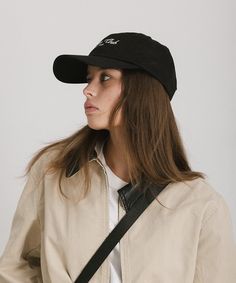 The classic dad cap reinvented, it’s the perfect blend of laid-back style + everyday functionality. Made from 100% durable cotton twill, this cap offers a soft, comfortable fit that only gets better with time. Featuring a slightly curved brim + an unstructured, relaxed crown, it delivers a timeless, effortlessly cool look for any casual occasion. Classic Dad Hat With Visor, Classic Everyday Baseball Cap, Classic Adjustable Dad Hat For Everyday, Trendy Everyday Visor Baseball Cap, Classic Fitted Cap For Everyday Wear, Classic Everyday Fitted Cap, Basic Baseball Cap With Curved Visor, Classic Curved Bill Snapback Hat For Everyday, Classic Curved Bill Snapback Hat