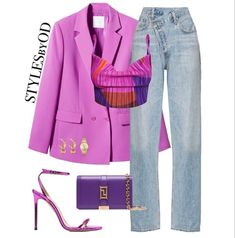 Colorful Outfits, Aerial Dance, Suit Jackets For Women, Casual Outfit Inspiration, Night Ideas