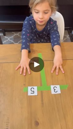 Finger Exercises, Baby Montessori, Montessori Math, Creative Games, Games For Toddlers, Preschool Teacher, Learning Through Play, Table Games, Fine Motor Skills