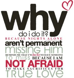 a poster with the words why do i do it? and an image of a heart