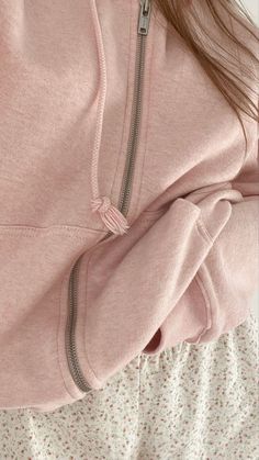 Lily Calloway, Tout Rose, Everything Pink, Pink Princess, 가을 패션, Dream Clothes, Girly Girl, Pink Aesthetic, Fitness Inspo