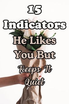 15 Indicators He Likes You But Keeps It Quiet Hidden Feelings, A Guy Like You, Hidden Love