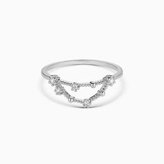 Find our delicate and charming Constellation ring. Be one with the stars with this personalized astrology zodiac ring. Cute little stars adorn the constellation at the front of the ring.- Gold plating over brass- Cubic zirconia- Available in Yellow Gold and White GoldPair it with the coordinating Constellation Necklace and Constellation Bracelet. Taurus Ring, Scorpio Ring, Constellation Bracelet, Constellation Ring, Zodiac Rings, Constellation Necklace, Taurus And Gemini, Zodiac Constellations, Zodiac Necklaces