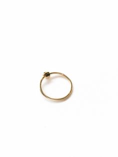 Our solid gold captive bead hoop is one of our most long lasting and durable body piercing jewelry in our collection. With the diamond cut captive bead, it is sure to stay in place and not be lost! M E T A L ⋯ C O L O R We offer our solid gold ball ring in 14K Solid Yellow Gold or 14k solid Rose gold material. This type of metal material is great for irritable skin or skin that is prone to infections. The purer that the metal is, the better it will be for your skin. This metal material is also g Captive Bead Ring, Piercing Cartilage, Nose Rings, Nose Ring Stud, Beaded Hoops, Body Piercing Jewelry, Beaded Rings, Piercing Jewelry, Real Gold