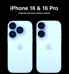 iPhone 16 & iPhone 16 pro Iphone 16 Pro Max 2023, 16 Wallpaper, Free Iphone, Apple Accessories, Iphone Photography, Fall Wallpaper, Iphone 16 Pro, Apple Products, Iphone 15 Pro