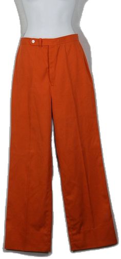 Retro Wide Leg Bottoms For Fall, Vintage Flare Pants For Fall, Retro Wide Leg Pants For Fall, Retro Wide Leg Pants For Work In Fall, Retro High Waist Solid Bottoms, Retro Wide Leg Solid Color Pants, Retro Wide Leg Solid Bottoms, Vintage Flare Bottoms For Fall, Retro Wide-leg Pants For Workwear