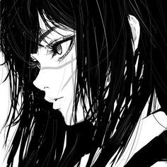 Inoitoh Art, Sif Dark Souls, Photo Manga, Image Swag, Kny Oc, Anime Profile, Anime Sketch