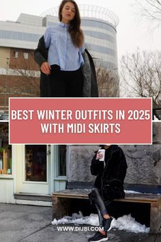 Perfect Winter Outfit, Stylish Coat, Fashion Fail