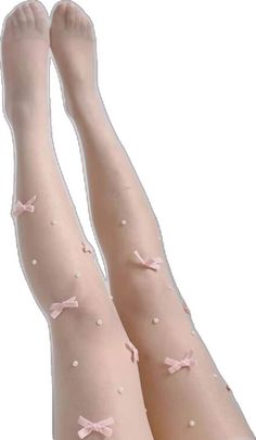 Fitted Pink Hosiery For Party, Pink Stretch Legwear For Spring, Feminine Fitted Stockings For Spring, Stretch Pink Legwear For Spring, Pink Tights For Spring Parties, Cute Fitted Legwear For Spring, Fitted Cute Legwear For Spring, Cute Fitted Spring Legwear, Pink Party Tights For Spring