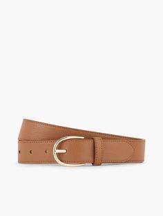 Leather Belt Tan Leather Belt, Women Belt, Modern Classic Style, Belt Style, White Belt, Classic Style Women, Belts For Women, Modern Classic, Tan Leather