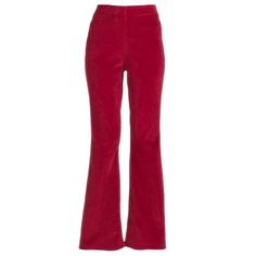 New With Tags!! No Boundaries Rich Red Corduroy High Rise, Flare Leg Pants In Size Xxl. This Fall Essential Is Completely Sold Out Online And In Stores! Effortlessly Add A Little Flare To Your Everyday Look With These Rich Red, Super Soft, High Waisted, Flared Leg Corduroy Pull On Pants. Relaxed Fit, Elastic Waistband, Flattering Smooth Front Darts, Rear Pockets And Pull On Styling For Added Comfort. 98% Cotton, 2% Spandex. Machine Washable. Juniors Size Xxl (19), 36.5"-38.5" Waist, 46"-48" Hip. Red High-waist Corduroy Bottoms, Red Straight Leg Corduroy Bottoms, Red Corduroy Bottoms For Fall, Red Wide Leg Corduroy Pants, High Waist Red Corduroy Pants, Red Fitted Corduroy Bottoms, Fitted Red Corduroy Bottoms, Red Corduroy Pants For Winter, Fitted Red Corduroy Pants