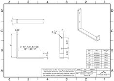 the drawing shows an area with measurements and measurements