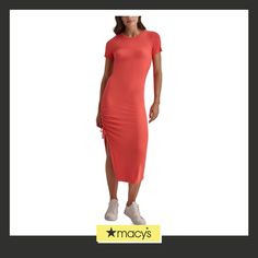 in stock Ribbed Midi Dress, Bodycon Midi Dress, Bodycon Midi, Midi Dress Bodycon, Womens Activewear, Active Wear For Women, Sports Women, Dresses Online, Rib Knit