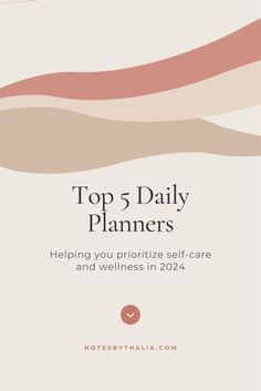 I love planning so much that I even created my own range of digital planners. But I don’t just use a planner to stay productive and plan my social life. I use them for self-care too. And lucky for me, there are some amazing self-care planners available. Ones that are so beautiful and cute, they make me want to practice self-care day in and day out. | Planner Books | Goals Planner | Notebook Planner | Journal Planner | Daily Planner Book | Agenda Planner | Organization Bullet Journal | Self Care Bullet Journal | Get My Life Together | Positive Self Affirmations | Self Care Activities | Self Care Worksheets | Mental And Emotional Health | Self Care Routine | Self Improvement Tips Bullet Journal Self Care, Daily Planner Book, Agenda Planner Organization, Self Care Worksheets, Planner Books, Organization Bullet Journal, Journal Self Care, Self Care Day, Profile Ideas