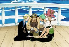 Straw Hat Crew, Manga Spoilers, Christmas Gifts For Teen Girls, My Laptop, Anime Gifs