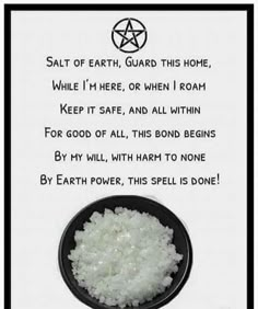 Protection Spell