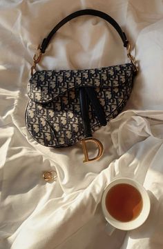 Dior Girl, Dior Aesthetic, Bag Aesthetic, Dior Handbags, Bags Aesthetic, Miss Dior