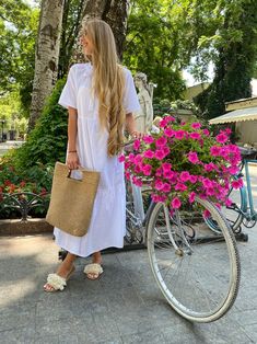 Eco Friendly Handmade Crochet Rectangular Jute Bag With - Etsy Casual Jute Crochet Bag For Daily Use, White Casual Jute Crochet Bag, Casual Jute Crochet Bag For Spring, Spring Casual Jute Crochet Bag, Spring Casual Crochet Jute Bag, White Jute Crochet Bag For Spring, Photo Setting, Crochet Jute, Jute Tote Bag