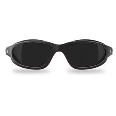 Smoke lenses provide the perfect all-around tint for bright light conditions. This popular lens color blocks the brightest sunrays and glare without producing any color distortion. Protective Sports Sunglasses With Polarized Lenses, Protective Tinted Sports Sunglasses, Protective Sports Sunglasses With Tinted Lenses, Black Protective Tinted Sunglasses, Black Protective Sunglasses With Tinted Lenses, Protective Polycarbonate Sunglasses With Tinted Lenses, Black Anti-reflective Protective Sunglasses, Protective Black Tinted Sunglasses, Protective Black Anti-reflective Sunglasses