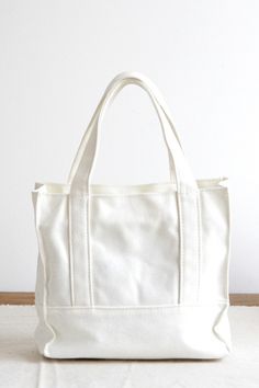 #handbag #white #canvas #crossbag White Everyday Use Phone Pouch Bag, White Phone Bag With Removable Pouch For Everyday, White Canvas Bag With Mobile Phone Pocket For Travel, Cheap Minimalist Canvas Bag With Large Capacity, White Canvas Shoulder Bag With Mobile Phone Pocket, White Canvas Tote Bag With Mobile Phone Pocket, White Rectangular Canvas Bag With Mobile Phone Pocket, White Canvas Travel Bag For Mobile Phone, White Travel Canvas Bag For Mobile Phone