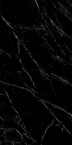 black and white marble textured background with high resolution image to be used for wallpaper