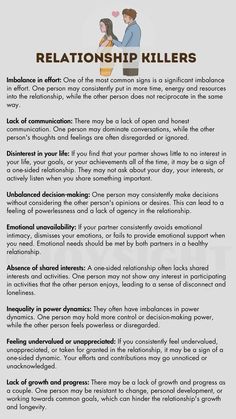 Making Relationships Work, What Blocks Intimacy, How To Know Hes The Right One, Pros And Cons List Relationship Template, How To Save A Relationship, Healthy Relationships Worksheet, Relationship Rules List, Premarital Questions, Relationship Types