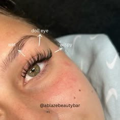 wispy wet set lash extensions Wispy Wet Set Lashes, Downturned Lash Extensions, Whispy Lashes Extensions Wet Look, Wet Lashes Look Extensions Natural, Doll Eye Wet Set Lash Extensions, Wet Set Lashes Extensions, Volume Wet Set Lashes, Lashes Wet Set, Siren Eyelash Extensions