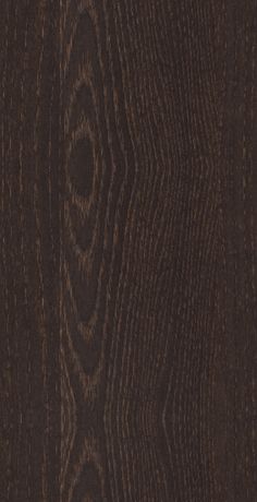 an image of wood grains that is very dark brown and has some interesting patterns on it