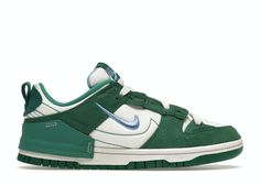 Dunk Low Disrupt 2 Malachite, Nike Dunk Low Disrupt 2, Nike Dunk Low Disrupt, Nike X Travis Scott, Dr Shoes, Converse Run Star, Baskets Nike, Adidas Spezial, Nike Sb Dunk