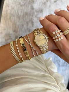 Jewelry Accessories Ideas, Jewelry Fashion Trends, Fine Jewelry Collection