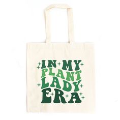 Looking for a cute tote bag to carry all your essentials this summer? This cute Name bag will be perfect to add to your collection. Perfect for a day at the beach or every day life! Trendy Green Canvas Bag Gift, Green Rectangular Bag For Mother's Day, Trendy Green Canvas Bag For Gift, Green Letter Print Bags As Gifts, Mother's Day Green Rectangular Bag, Green Summer Canvas Shopping Bag, Green Bag With Letter Print For Gift, Green Canvas Bag With Letter Print For Everyday, Eco-friendly Letter Print Shoulder Bag Gift