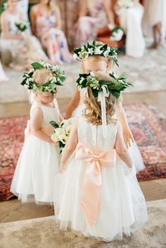 Country Flower Girls, Flower Girl Dresses Country, Babies Pics, Bride Pictures, Princess Flower Girl Dresses, Princess Flower, Flower Girl Dress Lace, Flower Girl Dresses Tulle, Wedding Forward