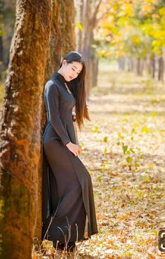 To My Love, Silk Clothes, Beautiful Suit, Cheongsam Dress, Satin Blouses