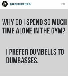 Gym Humour, Gym Quote, Workout Memes, Gym Memes, Gym Humor, Fitness Motivation Quotes, Workout Humor, I Work Out, In The Gym