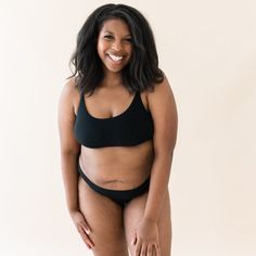 Kyte Intimates Minimal Stretch No-show Bra, Everyday Full Coverage Solid Sports Bra, Smoothing Bra In Solid Color, Everyday Solid Color Full Coverage Sports Bra, Smoothing Solid Color Bra, Supportive Seamless Scoop Neck Bra, Full Coverage Seamless Nursing Bra, Everyday Full Coverage Seamless Nursing Bra, Everyday Seamless Underwire Bra