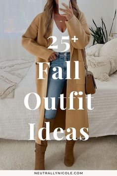 Recreate Fall Outfits, Dress Up Your Jeans Outfit Ideas, Millenial Fall Outfits, Casual Trendy Outfits Fall, Women’s Fall Casual Outfits 2024, Find My Outfit Aesthetic, Womens Casual Fall Outfits 2024, Finding Style Aesthetic, Smart Casual Women Autumn Fall Outfits