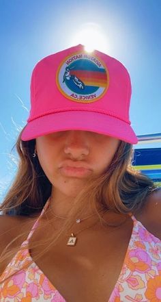 Preppy Hat, Summer Poses, Preppy Girls, Preppy Lifestyle, Preppy Girl, Cute Preppy Outfits, Preppy Summer, Preppy Aesthetic