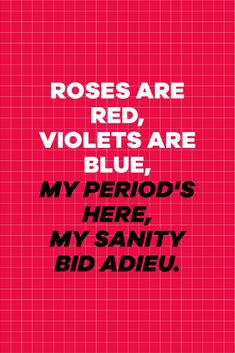 We believe you should prioritize your period hygiene as much as your skincare routine. That’s why at Sanity, period care and personal hygiene products are designed to keep you away from leaks, stains and rashes. Discover the more comfortable side of your period with our Period Panties and Applicator Tampons. Period Poetry, Period Wallpaper, Female Hygiene Products, Period Hygiene, Personal Hygiene Products, Period Days, Period Care, Female Hygiene, Period Problems