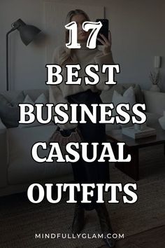 business casual outfits Best Business Casual Outfits, Trendy Blazers, Chic Business Casual, Office Wardrobe, Spring Work Outfits, Business Casual Outfits For Women, Summer Work Outfits, Fall Outfits For Work, Chic Dresses