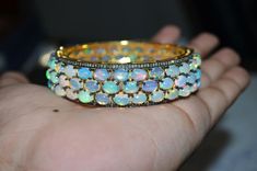 Beautiful Ethiopian, Diamond Grillz, Dope Jewelry, Casting Jewelry, Opal Bracelet, Wedding Rings Vintage, Black Diamonds, Opal Jewelry, Pretty Jewellery