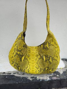 authentic handmade handbag made from real snakeskin python inside micro suede inside 2 open pocket magnet closure size  width 19 inch high 13.5 inch handle drop 11 inch Genuine Python snakeskin handmade in our shop you will get exactly what you see on pictures... Everyday Snake Print Satchel Bag, Everyday Use Top Handle Shoulder Bag With Snake Print, Leather Tote Bag With Snake Print, Leather Snake Print Tote Shoulder Bag, Snake Print Leather Tote Shoulder Bag, Leather Tote Shoulder Bag With Snake Print, Snake Print Shoulder Bag For Everyday Use, Leather Shoulder Bag With Snake Print For Daily Use, Everyday Snake Print Satchel Shoulder Bag