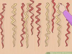 how to make curly hair with pictures wikihows - wikihow com