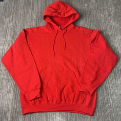 Vintage 2000s Fruit of The Loom Basic Blank Comfy Cozy Streetwear Essential Sportswear Red Pullover Hoodie Large Mens Condition:  Excellent Used Condition  = No Flaws Measurements: Please see photos above for all measurements IF YOU BUY TWO OR MORE ITEMS USE THE CODE BUNDLE @ CHECK TO SAVE 20% WE SHIP WITHIN 24 HOURS AFTER PURCHASE! Please be aware that we do not offer free returns!! The Buyer is responsible for the cost of the return label.  Follow us on TikTok & Instagram @findsnostalgic and tag us in your finds Red Fleece Sweats For Streetwear, Red Fleece Long-sleeve Hoodie, Solid Color Cozy Sports Hoodie, Cozy Solid Color Hoodie For Sports, Red Cotton Sweats For Winter, Cozy Solid Hoodie For Sports, Cozy Hoodie For Sports, Red Fleece Sweatshirt With Drawstring Hood, University Red Long Sleeve Hoodie For Sports