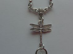 Used 4mm, 6mm crystal beads.  Flower pendant is Tibetan Silver and it is lead and nickel free. Also used Tibet Antique Silver Floral Connector. I use Beadalon wire for durability which is made in USA. I also attached Stainless Steel lobster clasp for easy use. Comes from pet free, smoke free home. Thank You for looking.  Free Shipping over $35 Metal Necklace With Spacer Beads For Gift, Metal Necklaces With Spacer Beads For Gift, Adjustable Metal Crystal Necklaces With Round Beads, Silver Crystal Necklace With Spacer Beads As Gift, Adjustable Metal Beaded Necklace Nickel Free, Adjustable Metal Beaded Necklaces Nickel Free, Adjustable Nickel-free Metal Beaded Necklaces, Nickel Free Metal Beaded Necklaces For Jewelry Making, Nickel-free Round Bead Crystal Necklace Gift