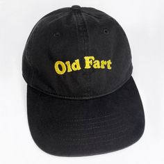 HEADWEAR – TV DAD Retro Curved Bill Dad Hat, Retro Dad Hat With Embroidered Logo, Vintage Cotton Dad Hat Snapback, Retro Cotton Dad Hat For Streetwear, Vintage Cotton Snapback Dad Hat, Retro Dad Hat With Embroidered Logo For Streetwear, Vintage Cotton Dad Hat One Size Fits Most, Vintage Cotton Dad Hat One Size, Retro Dad Hat With Curved Bill