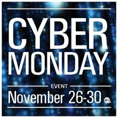 It's Cyber Monday time! Check out Cyber deals at: New Homes For Sale, Sacramento, New Construction, Homes For Sale, Keep Calm Artwork, New Homes, Thanksgiving, For Sale