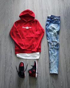 Urban Fashion Photography, Hype Clothing, Techwear Fashion, Swag Outfits Men, Hipster Man, Streetwear Mode, Outfit Grid, Mens Fashion Streetwear, Mens Fashion Casual Outfits