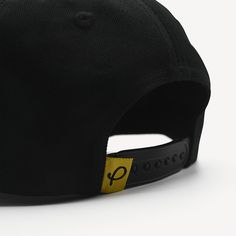 Gold Presidents Los Angeles Hat in Black, embroidered with yellow and white stitching featuring the iconic palm trees of LA. Classic trucker hat White thread embossing One size fits most Curved bill Adjustable snapback feature Shipping EXPRESS (3 - 5 days) UPS STANDARD (4 - 7 days) FREE (7 - 14 days) 10k Gold Chain, Picture Necklace, Mens Earrings Hoop, Black Snapback, Gold Rope Chains, Gold Chains For Men, Nameplate Necklace, Solid Gold Earrings, Custom Pendants