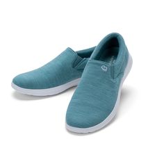 Women's Slip-Ons Coral – Merinos Comfortable Slip-on Sneakers With Ortholite Insole, Comfortable Slip-on Walking Shoes With Ortholite Insole, Comfortable Slip-ons With Cushioned Footbed, Comfortable Slip-on Walking Shoes With Arch Support, Comfortable Slip-ons With Ortholite Insole, Comfortable Slip-on Sneakers With Arch Support, Comfortable Slip-on Walking Shoes With Easy Fit, Comfortable Slip-ons With Arch Support And Easy Fit, Comfortable Easy Fit Slip-on Walking Shoes