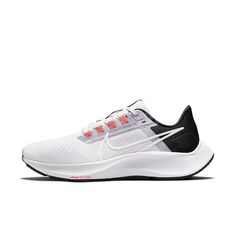 Nike Air Zoom Pegasus 38, Air Zoom Pegasus 38, Nike Free Run 2, Mens Trail Running Shoes, Racing Shoes, Nike Pegasus, Womens Training Shoes, Nike Air Zoom Pegasus, Nike Air Vapormax